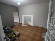 Casa, Vila Industrial, 2 Quartos, 80 m2 Campinas