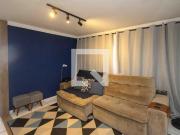 Casa, Vila Industrial, 3 Quartos, 150 m2 São Paulo Casa, Vila Industrial, 3 Quartos, 150 m2 São Paulo