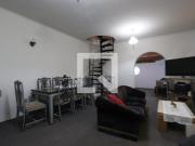 Casa, Vila Industrial, 3 Quartos, 205 m2 São Paulo