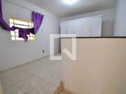 Casa, Vila Industrial, 3 Quartos, 70 m2 Campinas