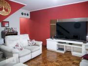 Casa, Vila Industrial, 6 Quartos, 310 m2 São Paulo