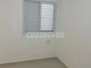 Casa Vila Industrial Campinas