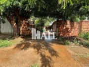 Casa, Vila Industrial, Dourados