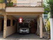 Casa, Vila Industrial, São Paulo, SP