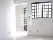 Casa, Vila Invernada, 1 Quarto, 40 m2 São Paulo