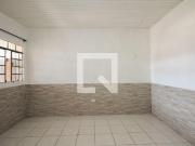 Casa, Vila Invernada, 1 Quarto, 40 m2 São Paulo