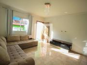 Casa, Vila Invernada, 2 Quartos, 145 m2 São Paulo