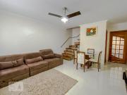 Casa, Vila Invernada, 2 Quartos, 160 m2 São Paulo