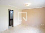 Casa, Vila Invernada, 2 Quartos, 180 m2 São Paulo