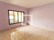 Casa, Vila Invernada, 2 Quartos, 200 m2 São Paulo