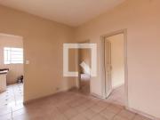 Casa, Vila Invernada, 2 Quartos, 90 m2 São Paulo