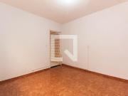 Casa, Vila Invernada, 2 Quartos, 90 m2 São Paulo