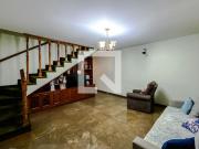 Casa, Vila Invernada, 3 Quartos, 104 m2 São Paulo