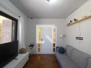 Casa, Vila Ipiranga, 3 Quartos, 153 m2 Porto Alegre