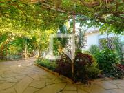 Casa, Vila Ipiranga, 3 Quartos, 250 m2 Porto Alegre Casa, Vila Ipiranga, 3 Quartos, 250 m2 Porto Alegre