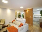 Casa, Vila Ipiranga, 4 Quartos, 340 m2 Porto Alegre