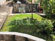 Casa, Vila Ipojuca, São Paulo, SP