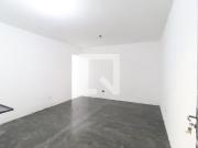 Casa, Vila Irmaos Arnoni, 1 Quarto, 30 m2 São Paulo