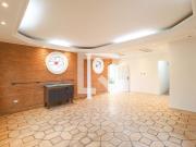 Casa, Vila Irmaos Arnoni, 2 Quartos, 180 m2 São Paulo