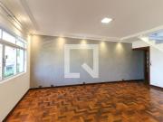 Casa, Vila Irmaos Arnoni, 3 Quartos, 183 m2 São Paulo Casa, Vila Irmaos Arnoni, 3 Quartos, 183 m2 São Paulo