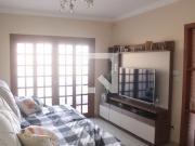 Casa, Vila Irmaos Arnoni, 3 Quartos, 300 m2 São Paulo