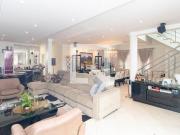 Casa, Vila Irmaos Arnoni, 4 Quartos, 450 m2 São Paulo