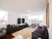 Casa, Vila Irmaos Arnoni, 4 Quartos, 330 m2 São Paulo