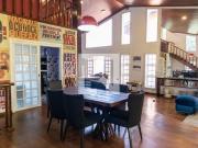 Casa, Vila Irmaos Arnoni, 4 Quartos, 750 m2 São Paulo Casa, Vila Irmaos Arnoni, 4 Quartos, 750 m2 São Paulo