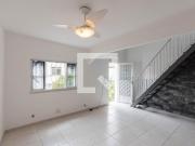 Casa, Vila Isabel, 2 Quartos, 71 m2 Rio de Janeiro