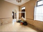 Casa, Vila Isabel, 2 Quartos, 250 m2 Rio de Janeiro