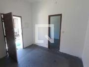Casa, Vila Isabel, 2 Quartos, 60 m2 Rio de Janeiro