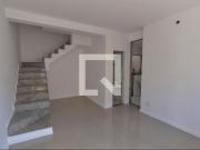 Casa, Vila Isabel, 2 Quartos, 68 m2 Rio de Janeiro