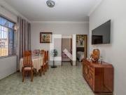 Casa, Vila Isabel, 3 Quartos, 142 m2 Rio de Janeiro