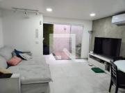 Casa, Vila Isabel, 3 Quartos, 153 m2 Rio de Janeiro