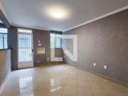 Casa, Vila Isabel, 3 Quartos, 170 m2 Rio de Janeiro