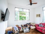 Casa, Vila Isabel, 3 Quartos, 190 m2 Rio de Janeiro