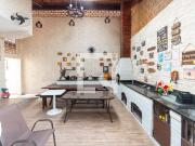 Casa, Vila Isabel, 3 Quartos, 200 m2 Rio de Janeiro