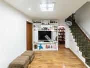 Casa, Vila Isabel, 3 Quartos, 350 m2 Rio de Janeiro