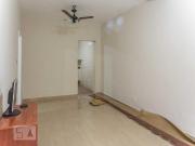 Casa, Vila Isabel, 4 Quartos, 180 m2 Rio de Janeiro