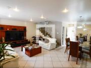 Casa, Vila Isabel, 4 Quartos, 223 m2 Rio de Janeiro