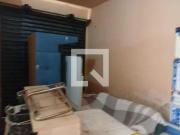 Casa, Vila Isabel, 4 Quartos, 249 m2 Rio de Janeiro