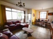 Casa, Vila Isabel, 4 Quartos, 280 m2 Rio de Janeiro
