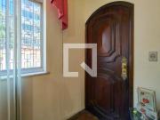 Casa, Vila Isabel, 4 Quartos, 600 m2 Rio de Janeiro