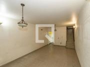 Casa, Vila Itapura, 2 Quartos, 127 m2 Campinas