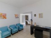 Casa, Vila Itapura, 4 Quartos, 175 m2 Campinas