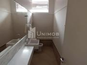 Casa Vila Itapura Campinas