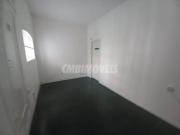 Casa Vila Itapura Campinas