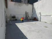 Casa Vila Itapura Campinas