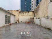 Casa Vila Itapura Campinas Casa Vila Itapura Campinas