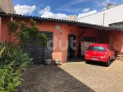 Casa Vila Itapura Campinas